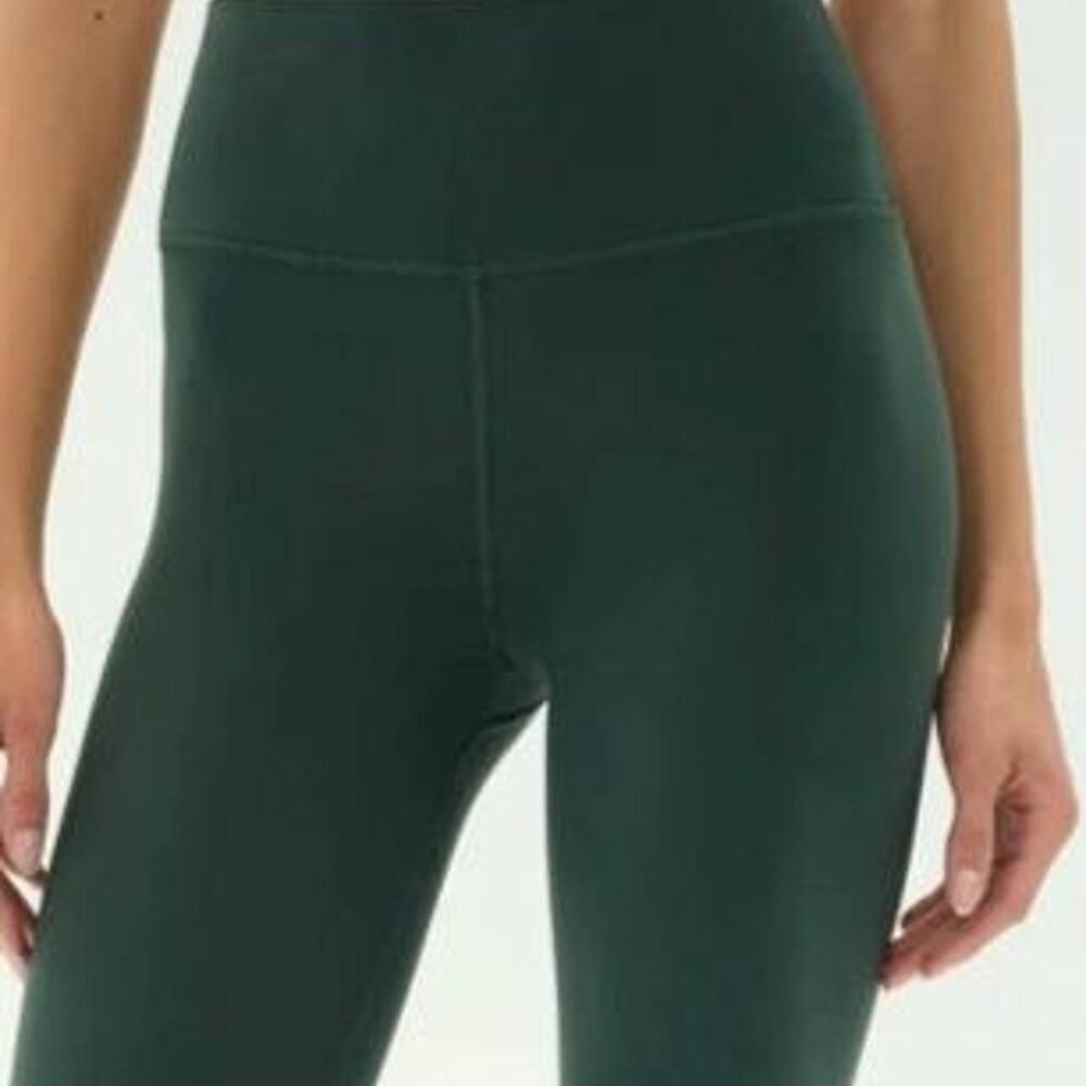 Splits59 dual high waisted leggings